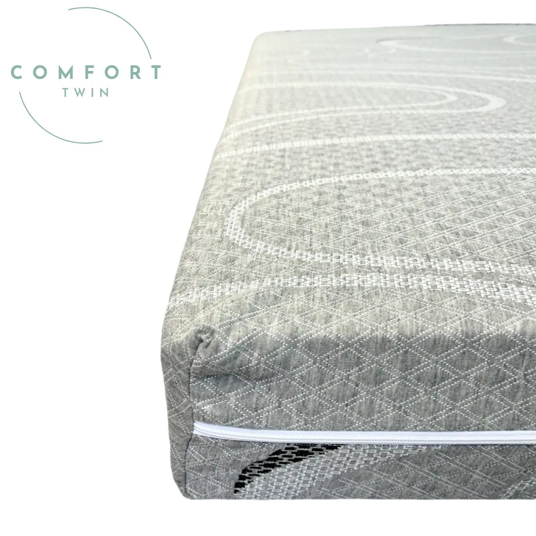 APPLE Floor Bed & Mattres Bundle - Sapiens Child