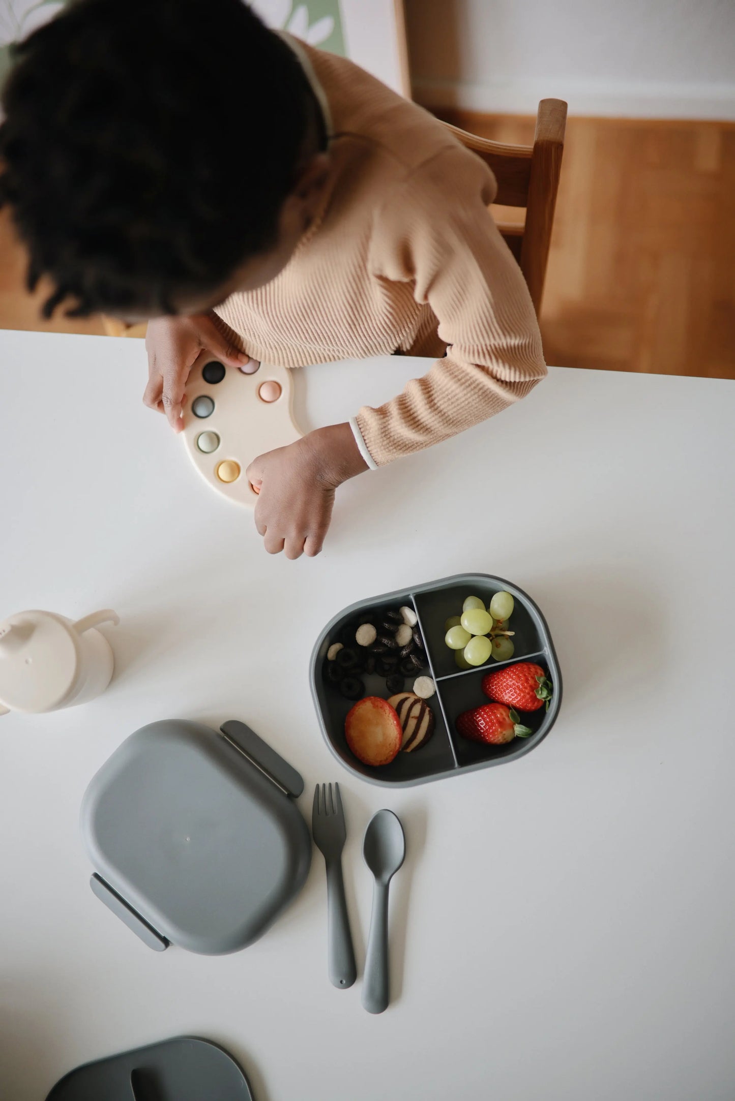 Lunchbox