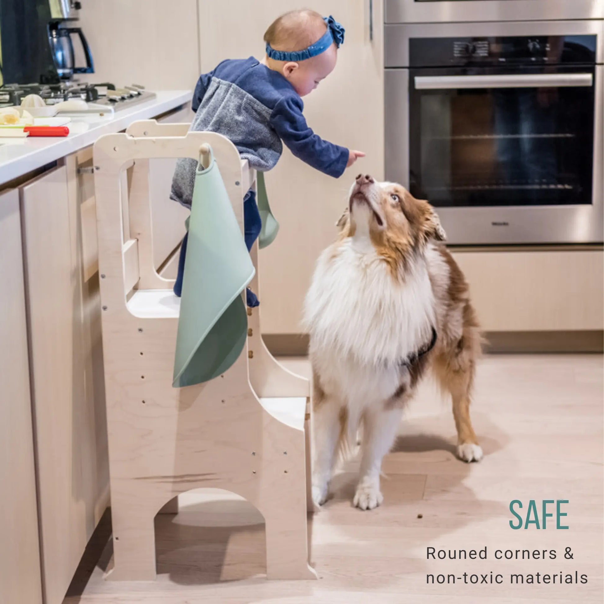 Best kitchen for toddlers deals