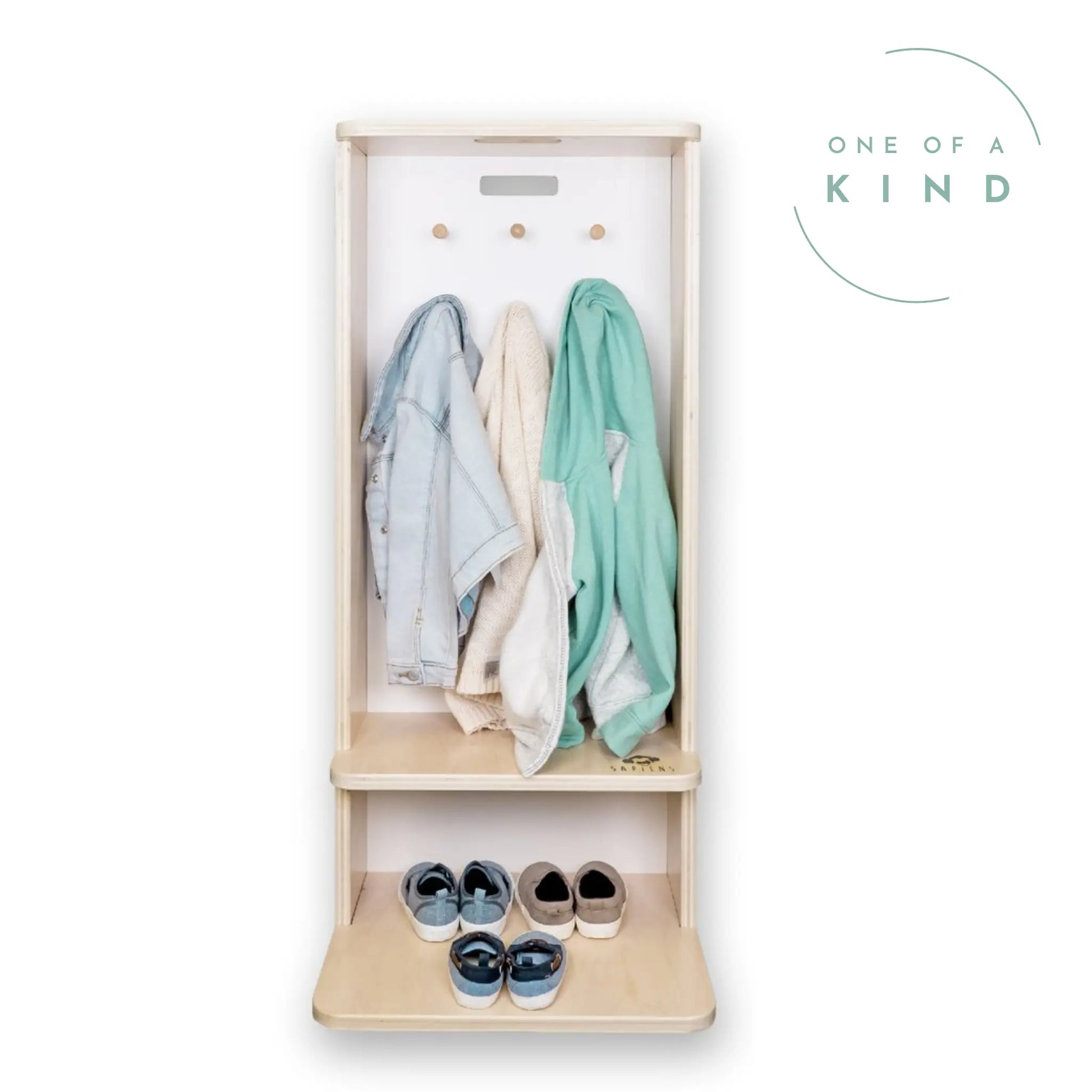 Mango hot sale shoes belgium