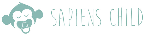Sapiens Child